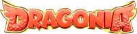 Dragonia Casino